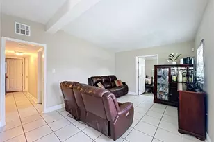 5602 Astoria Pl, Orlando, FL 32808 - Photo 3