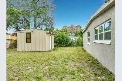5602 Astoria Place, Orlando, FL 32808 - Photo 39