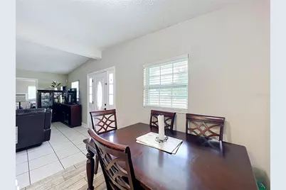 5602 Astoria Place, Orlando, FL 32808 - Photo 19