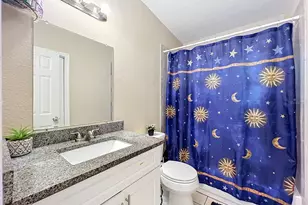 5602 Astoria Pl, Orlando, FL 32808 - Photo 9