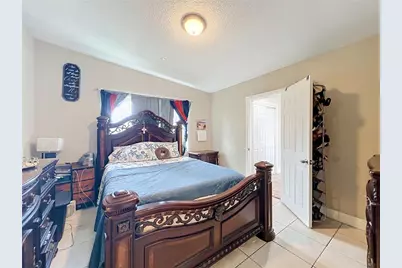 5602 Astoria Place, Orlando, FL 32808 - Photo 33