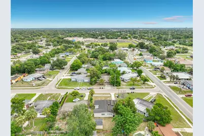5602 Astoria Place, Orlando, FL 32808 - Photo 47