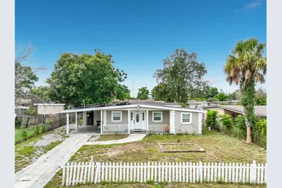 5602 Astoria Place, Orlando, FL 32808 - Photo 51