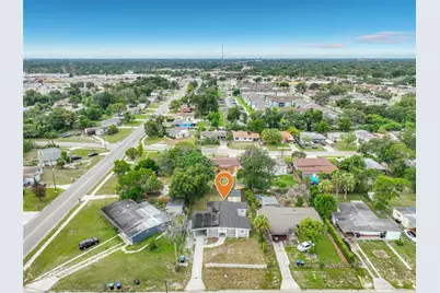 5602 Astoria Place, Orlando, FL 32808 - Photo 5