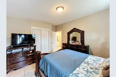 5602 Astoria Place, Orlando, FL 32808 - Photo 35