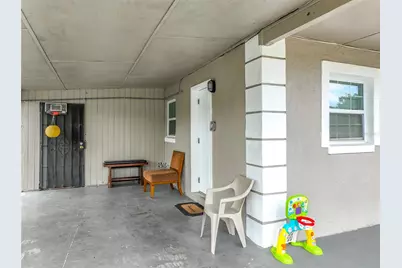 5602 Astoria Place, Orlando, FL 32808 - Photo 11