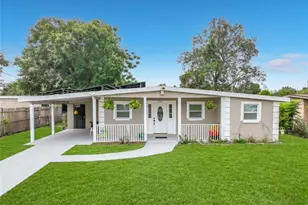 5602 Astoria Pl, Orlando, FL 32808 - Photo 1