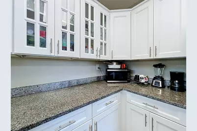 5602 Astoria Place, Orlando, FL 32808 - Photo 23