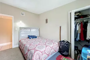 5602 Astoria Pl, Orlando, FL 32808 - Photo 5