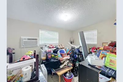 5602 Astoria Place, Orlando, FL 32808 - Photo 25