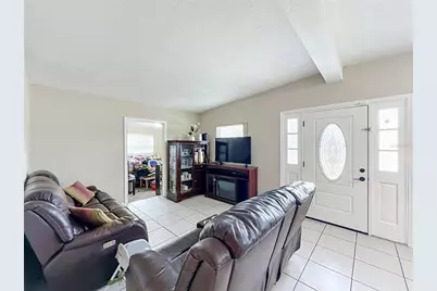 5602 Astoria Place, Orlando, FL 32808 - Photo 17