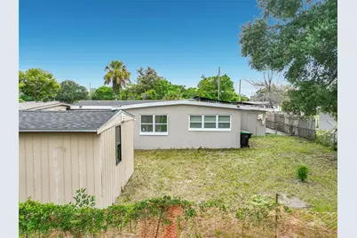5602 Astoria Place, Orlando, FL 32808 - Photo 43