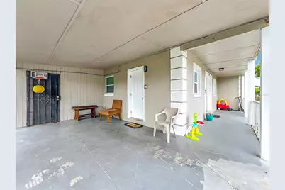 5602 Astoria Place, Orlando, FL 32808 - Photo 13
