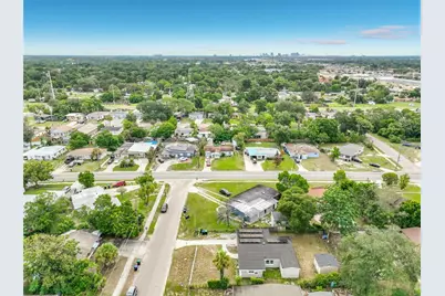5602 Astoria Place, Orlando, FL 32808 - Photo 49