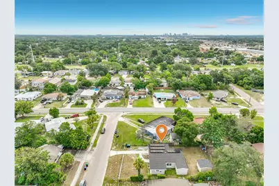 5602 Astoria Place, Orlando, FL 32808 - Photo 7
