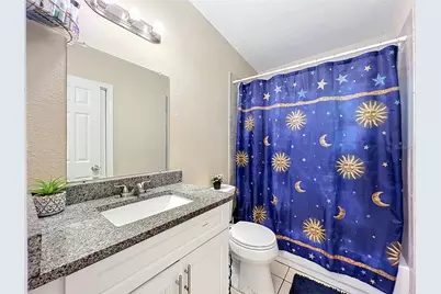 5602 Astoria Place, Orlando, FL 32808 - Photo 31