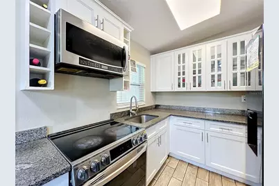 5602 Astoria Place, Orlando, FL 32808 - Photo 21