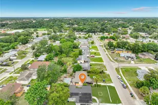5602 Astoria Pl, Orlando, FL 32808 - Photo 23