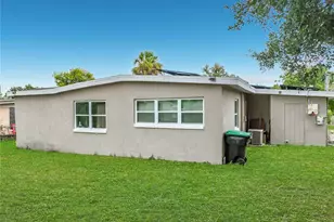 5602 Astoria Pl, Orlando, FL 32808 - Photo 19