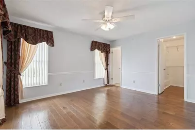 1391 Avalon Boulevard, Casselberry, FL 32707 - Photo 11