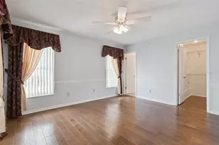 1391 Avalon Blvd, Casselberry, FL 32707 - Photo 11