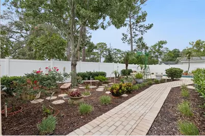 1391 Avalon Boulevard, Casselberry, FL 32707 - Photo 31