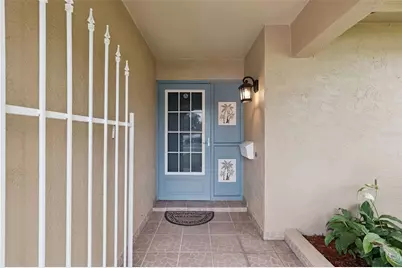 1391 Avalon Boulevard, Casselberry, FL 32707 - Photo 3