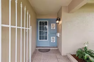 1391 Avalon Blvd, Casselberry, FL 32707 - Photo 3