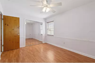 1391 Avalon Boulevard, Casselberry, FL 32707 - Photo 17