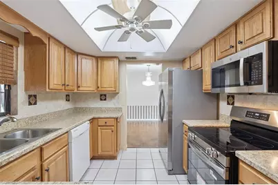 1391 Avalon Boulevard, Casselberry, FL 32707 - Photo 7