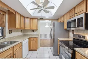 1391 Avalon Blvd, Casselberry, FL 32707 - Photo 7
