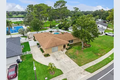1391 Avalon Boulevard, Casselberry, FL 32707 - Photo 37