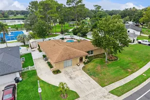 1391 Avalon Blvd, Casselberry, FL 32707 - Photo 37