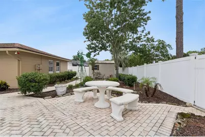 1391 Avalon Boulevard, Casselberry, FL 32707 - Photo 29