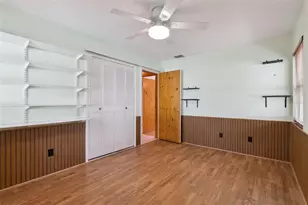 1391 Avalon Blvd, Casselberry, FL 32707 - Photo 15