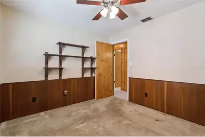 1391 Avalon Boulevard, Casselberry, FL 32707 - Photo 19