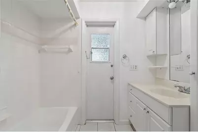 1391 Avalon Boulevard, Casselberry, FL 32707 - Photo 21