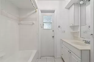 1391 Avalon Blvd, Casselberry, FL 32707 - Photo 21