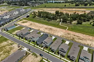 353 Free Range Dr, Groveland, FL 34736 - Photo 47