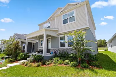 353 Free Range Drive, Groveland, FL 34736 - Photo 3