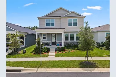 353 Free Range Drive, Groveland, FL 34736 - Photo 1