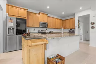 353 Free Range Dr, Groveland, FL 34736 - Photo 15