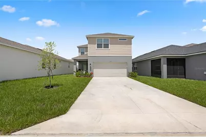 353 Free Range Drive, Groveland, FL 34736 - Photo 43