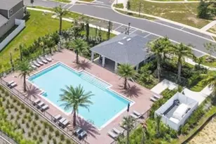 353 Free Range Dr, Groveland, FL 34736 - Photo 47