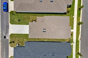 353 Free Range Dr, Groveland, FL 34736 - Photo 55