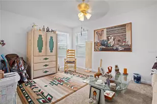 353 Free Range Dr, Groveland, FL 34736 - Photo 23