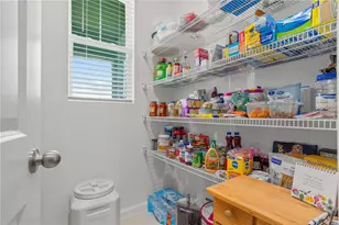 353 Free Range Dr, Groveland, FL 34736 - Photo 19