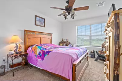 353 Free Range Drive, Groveland, FL 34736 - Photo 31