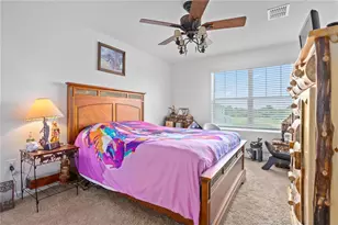353 Free Range Dr, Groveland, FL 34736 - Photo 31