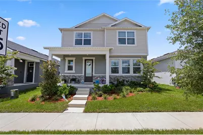 353 Free Range Drive, Groveland, FL 34736 - Photo 5